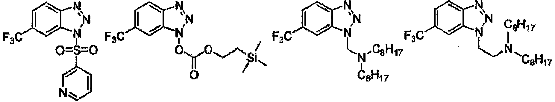 Figure imgb0154