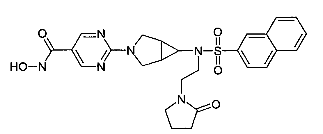 Figure imgb0134