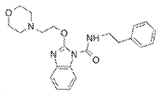 Figure pct00838