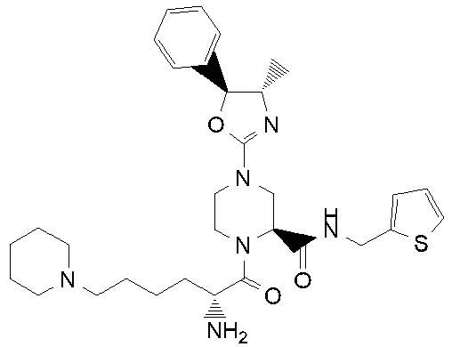 Figure imgb0214