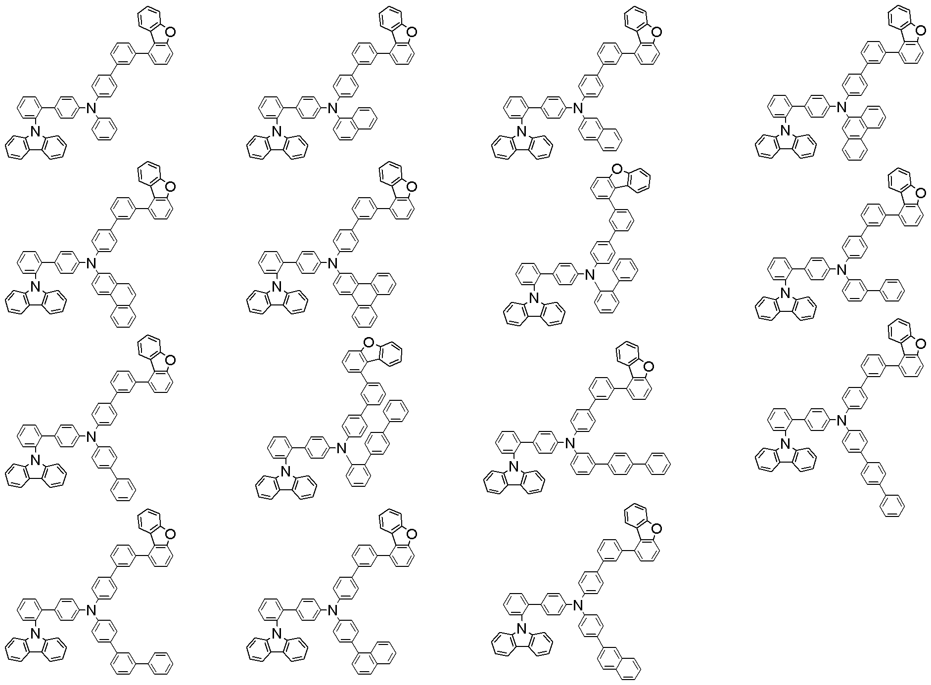 Figure JPOXMLDOC01-appb-C000064