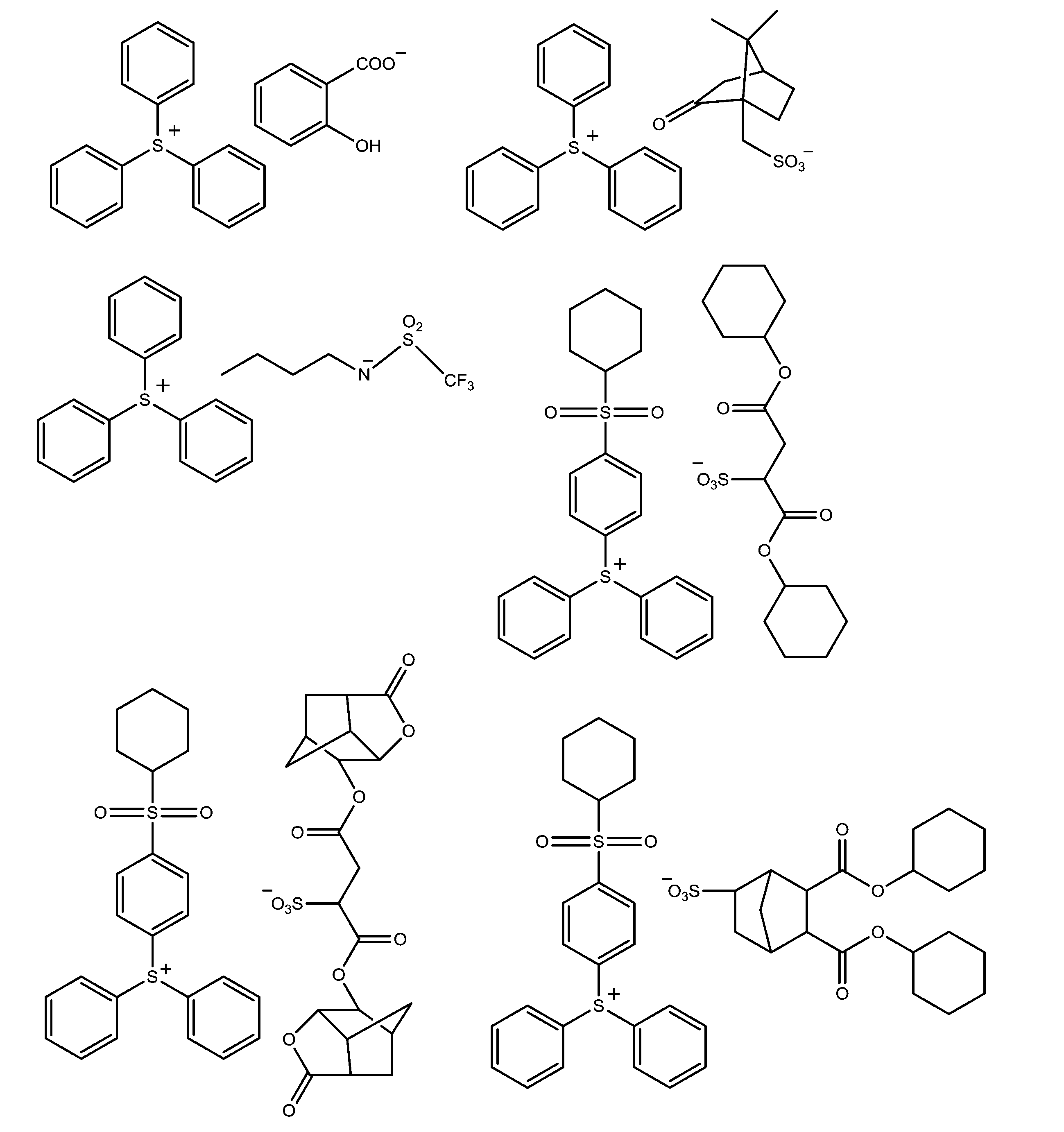 Figure JPOXMLDOC01-appb-C000005