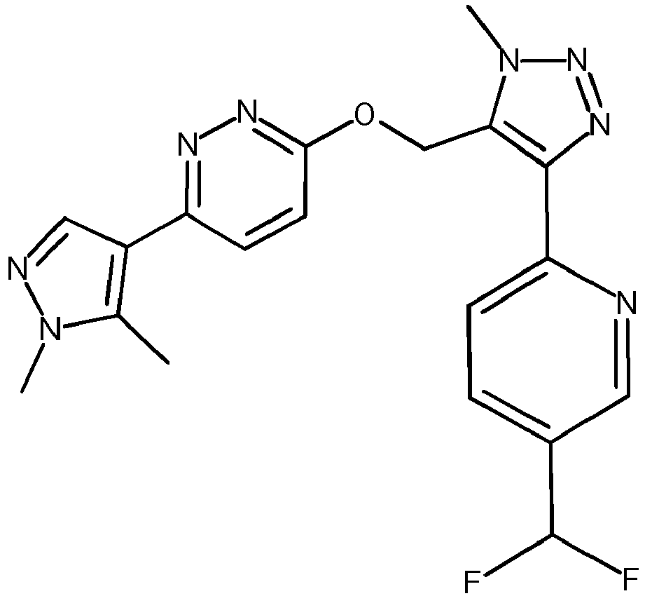 Figure imgb0057