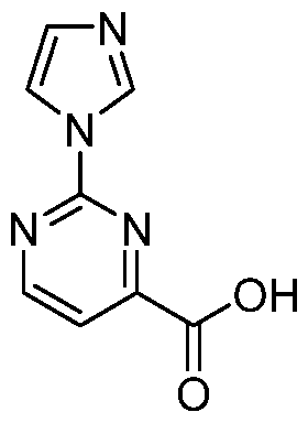 Figure imgf000122_0002