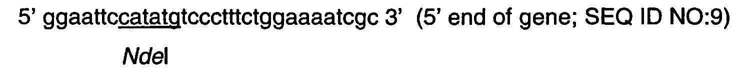 Figure 00570001
