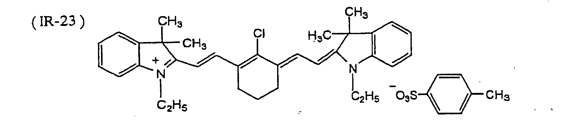 Figure 01090003