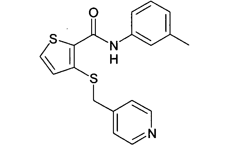 Figure 00300004