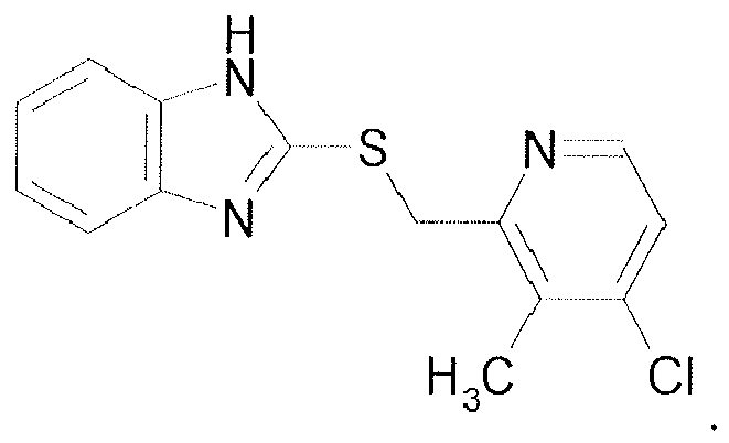 Figure imgb0031