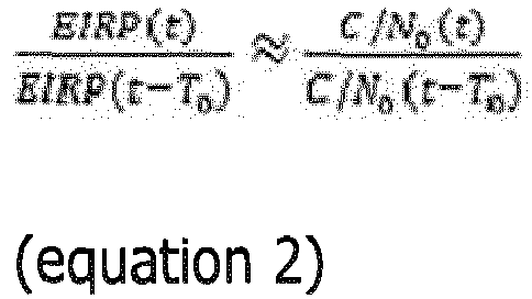 Figure imgb0002