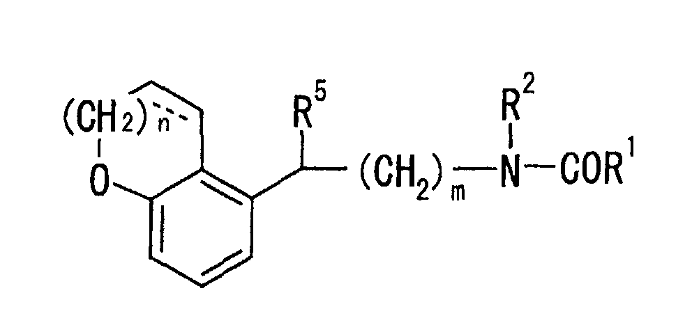 Figure 00160001