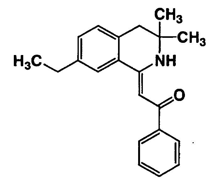 Figure 01350002
