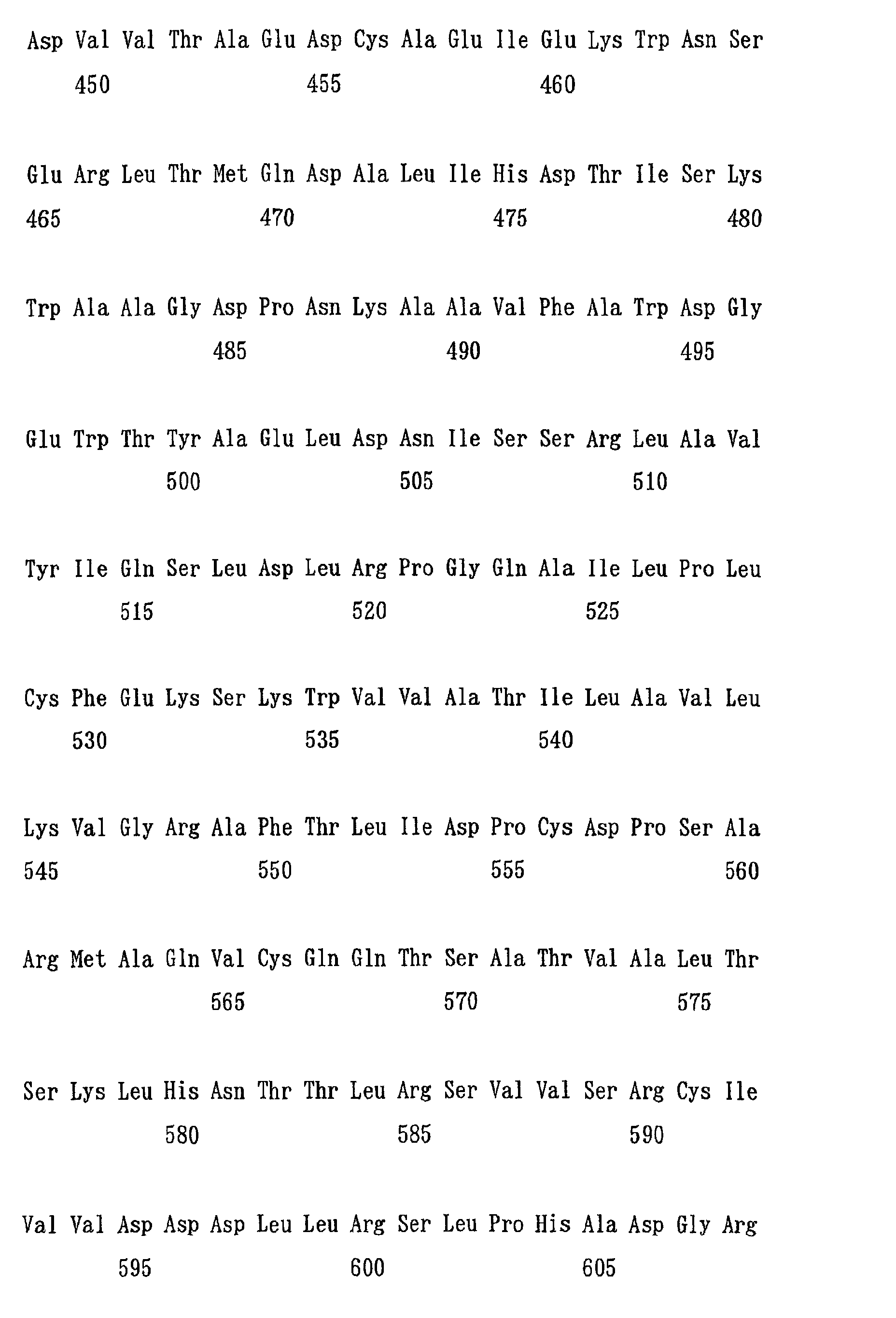 Figure 00560001