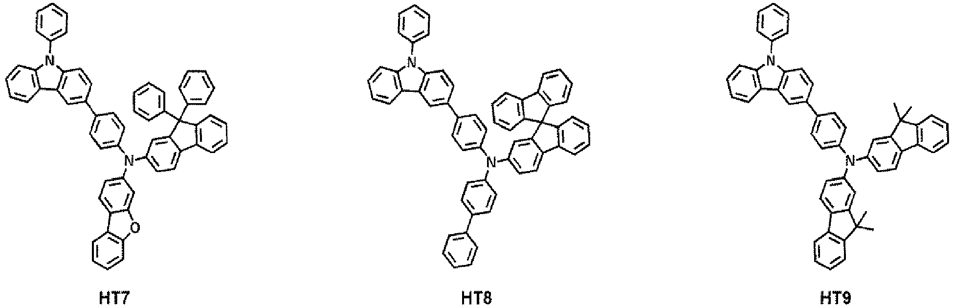 Figure imgb0161