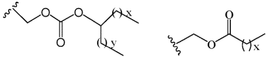 Figure imgb0570