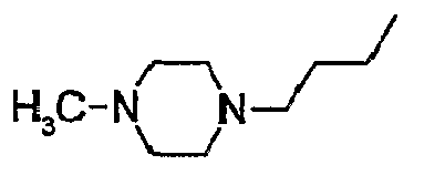 Figure imgb0371