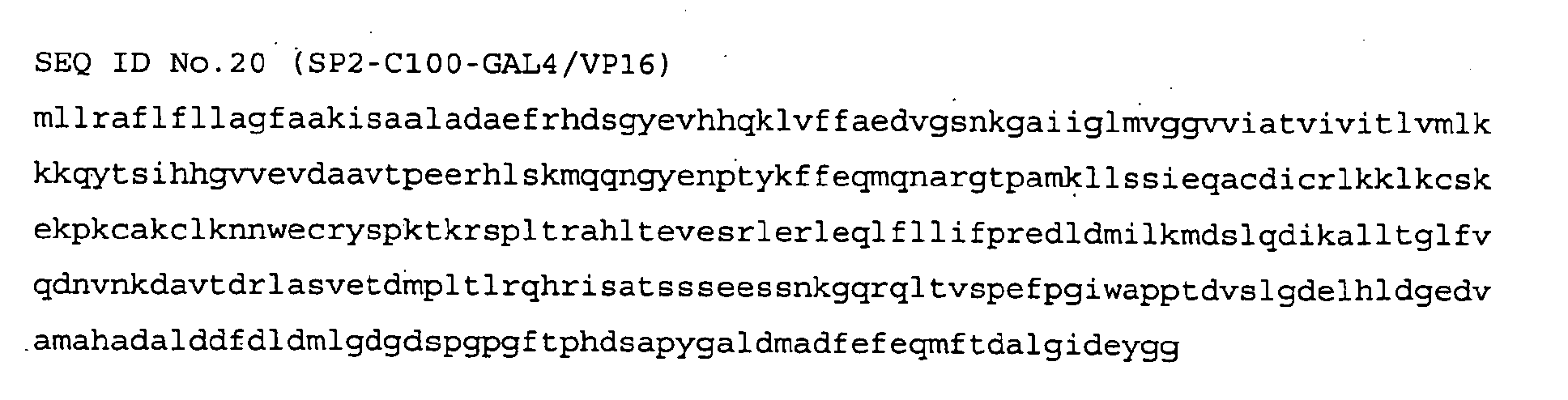 Figure 00420003