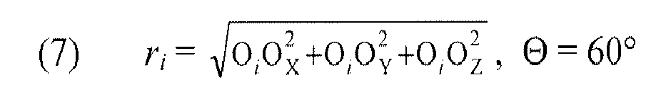Figure imgb0007