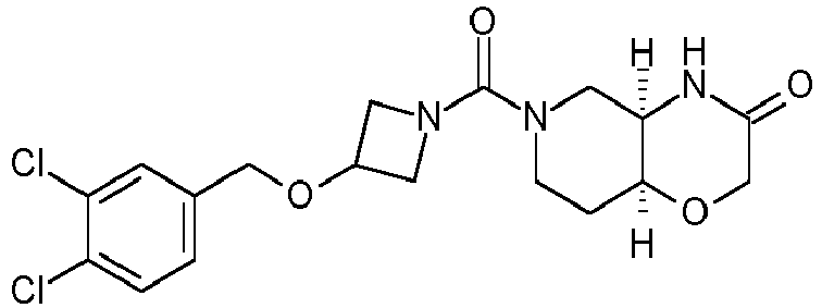 Figure imgb0248