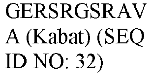 Figure imgb0028
