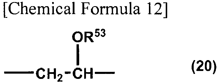 Figure imgb0013