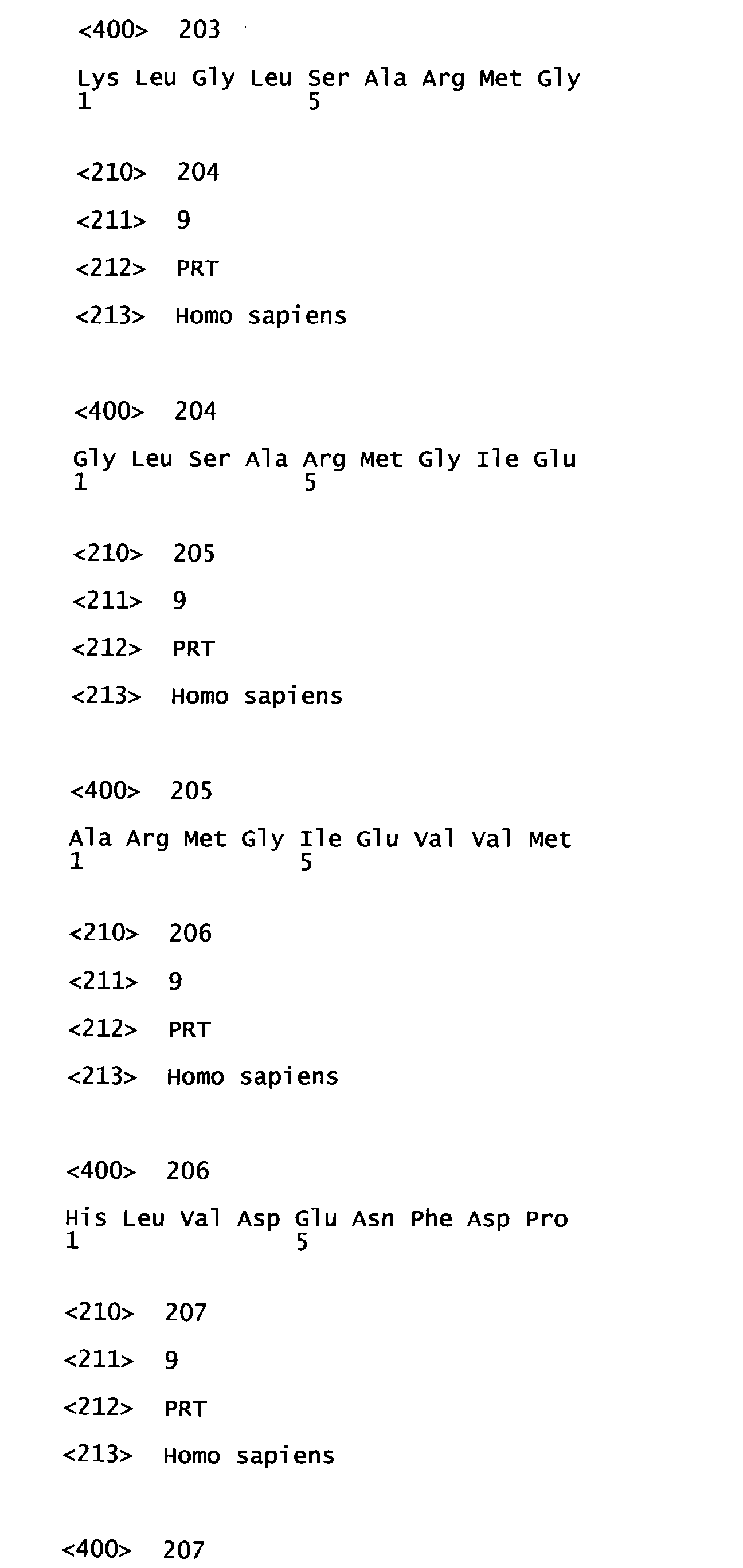 Figure 00650001
