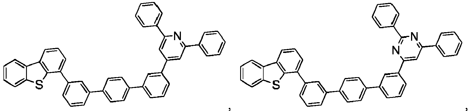 Figure imgb0398