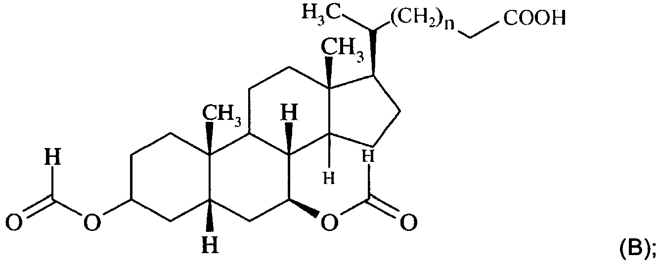 Figure imgb0002