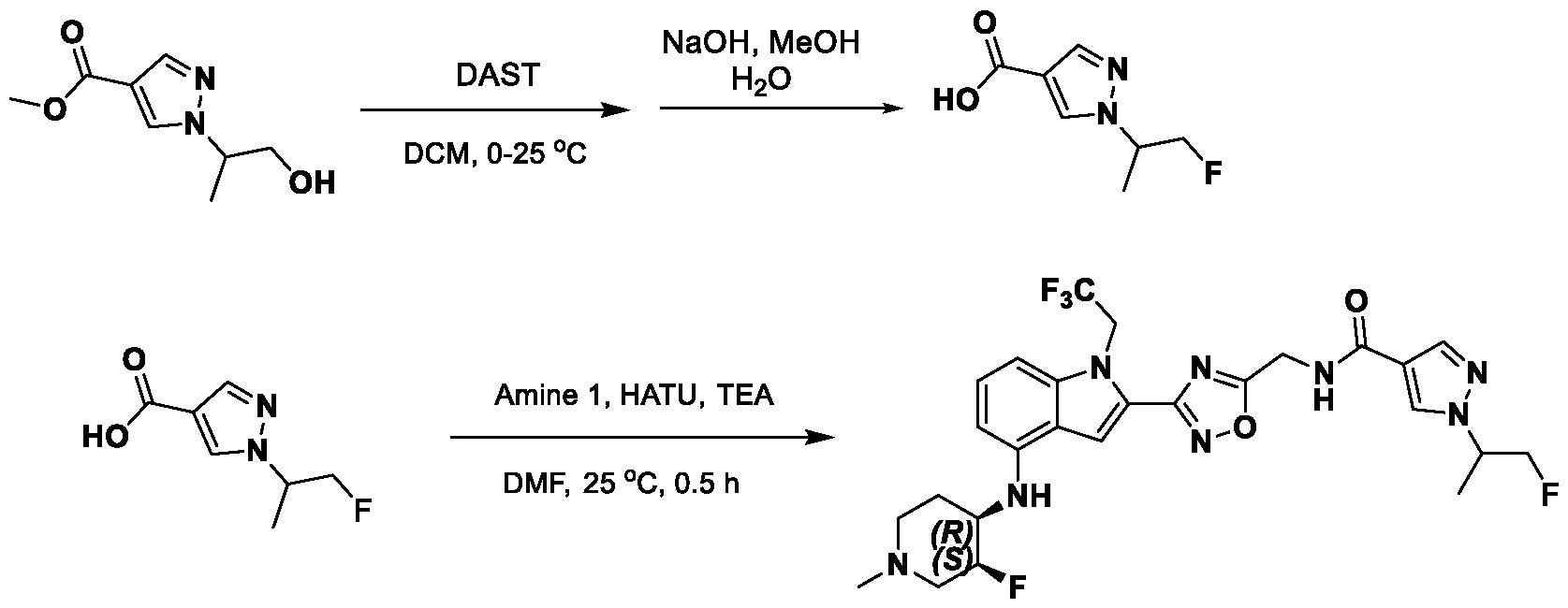 Figure imgf000244_0001