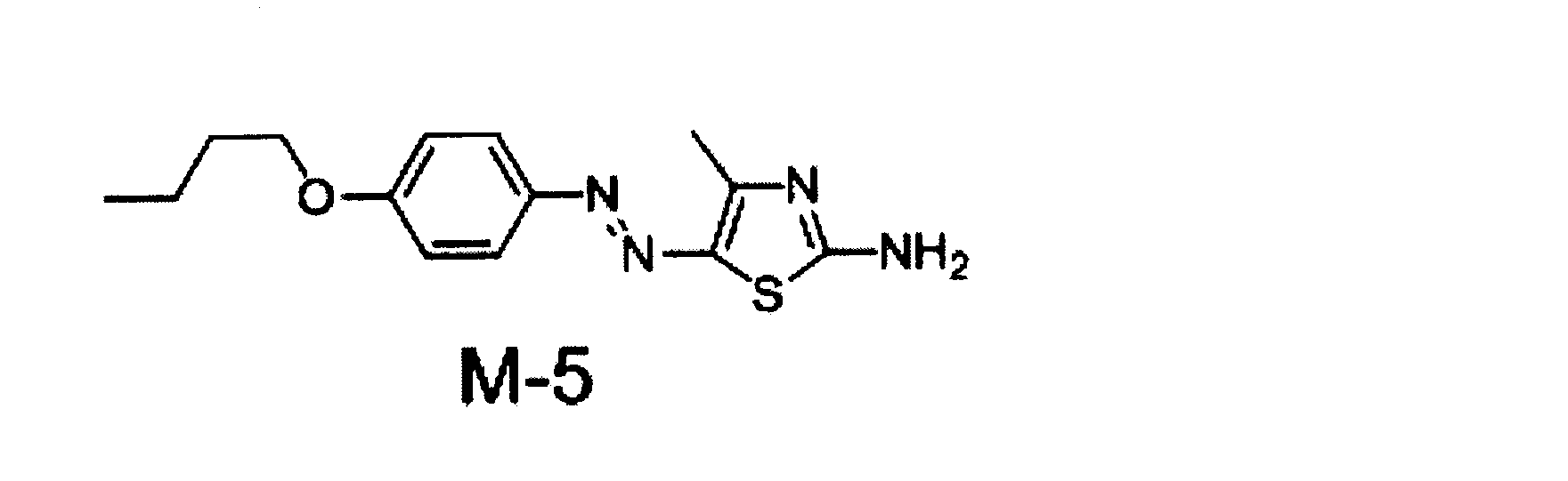 Figure JPOXMLDOC01-appb-C000052