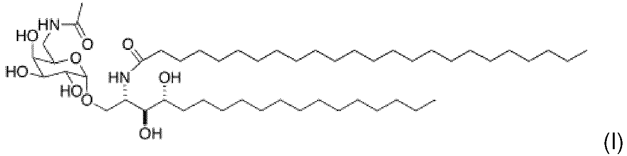 Figure imgb0007