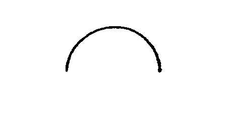 Figure 00320003