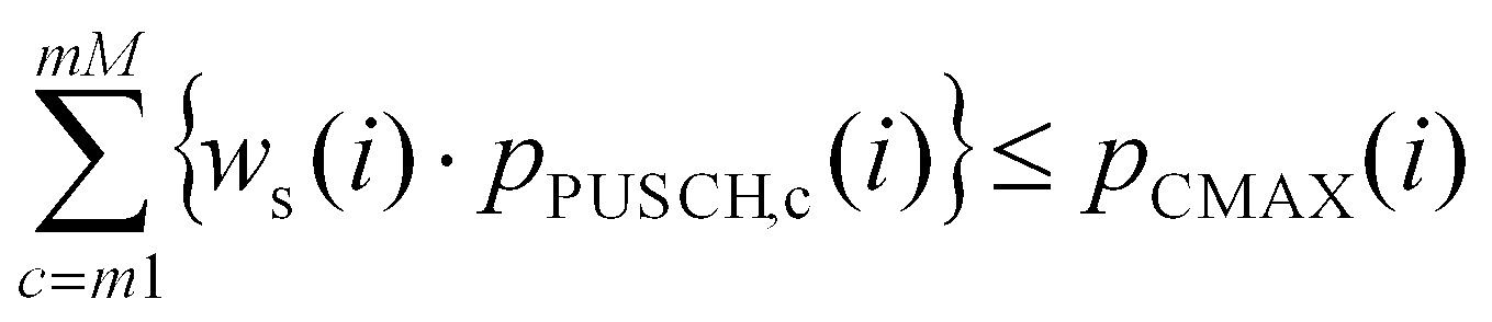 Figure JPOXMLDOC01-appb-M000004