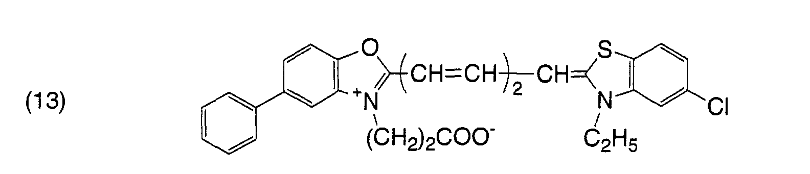 Figure 00520002