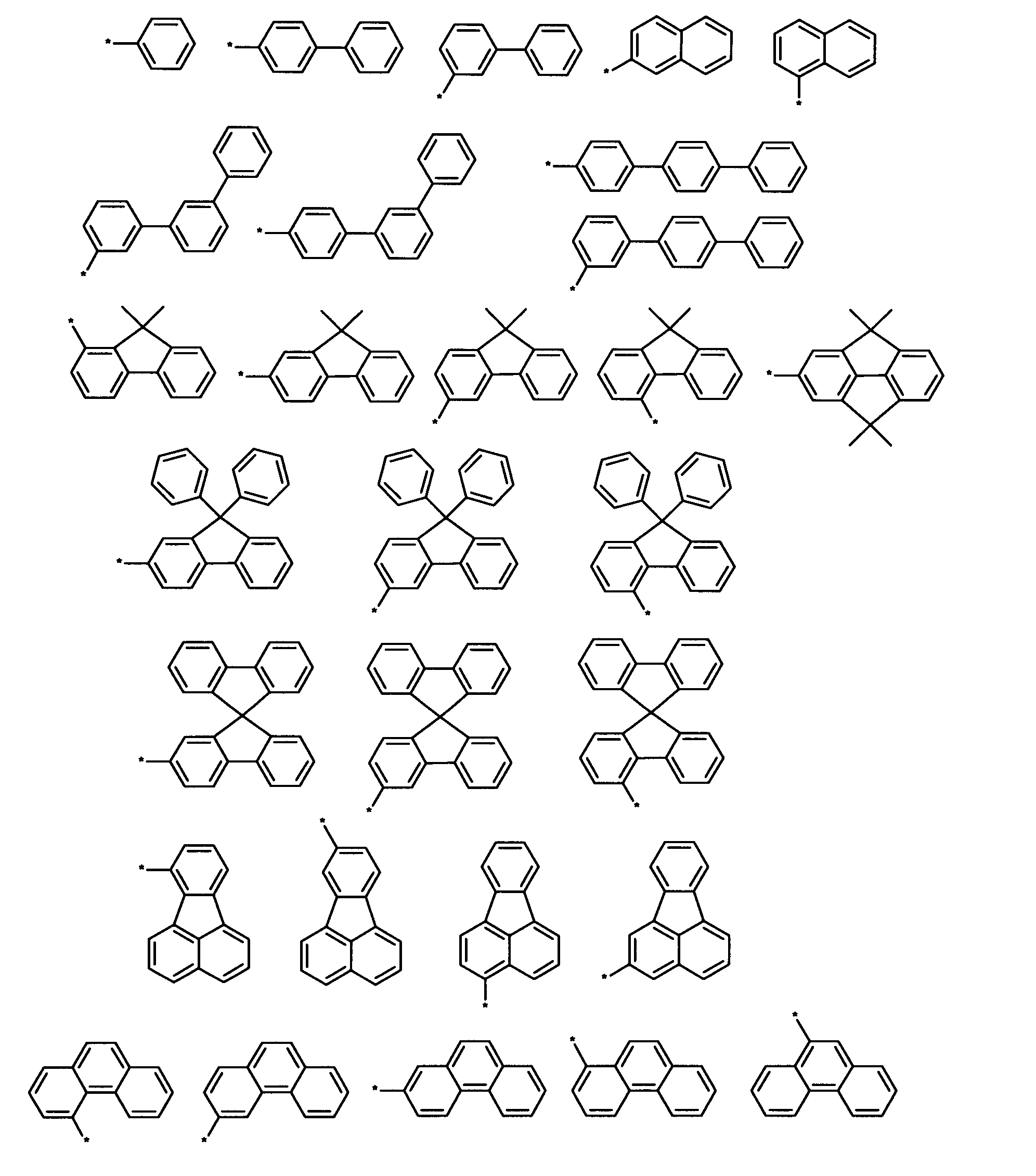 Figure JPOXMLDOC01-appb-C000238