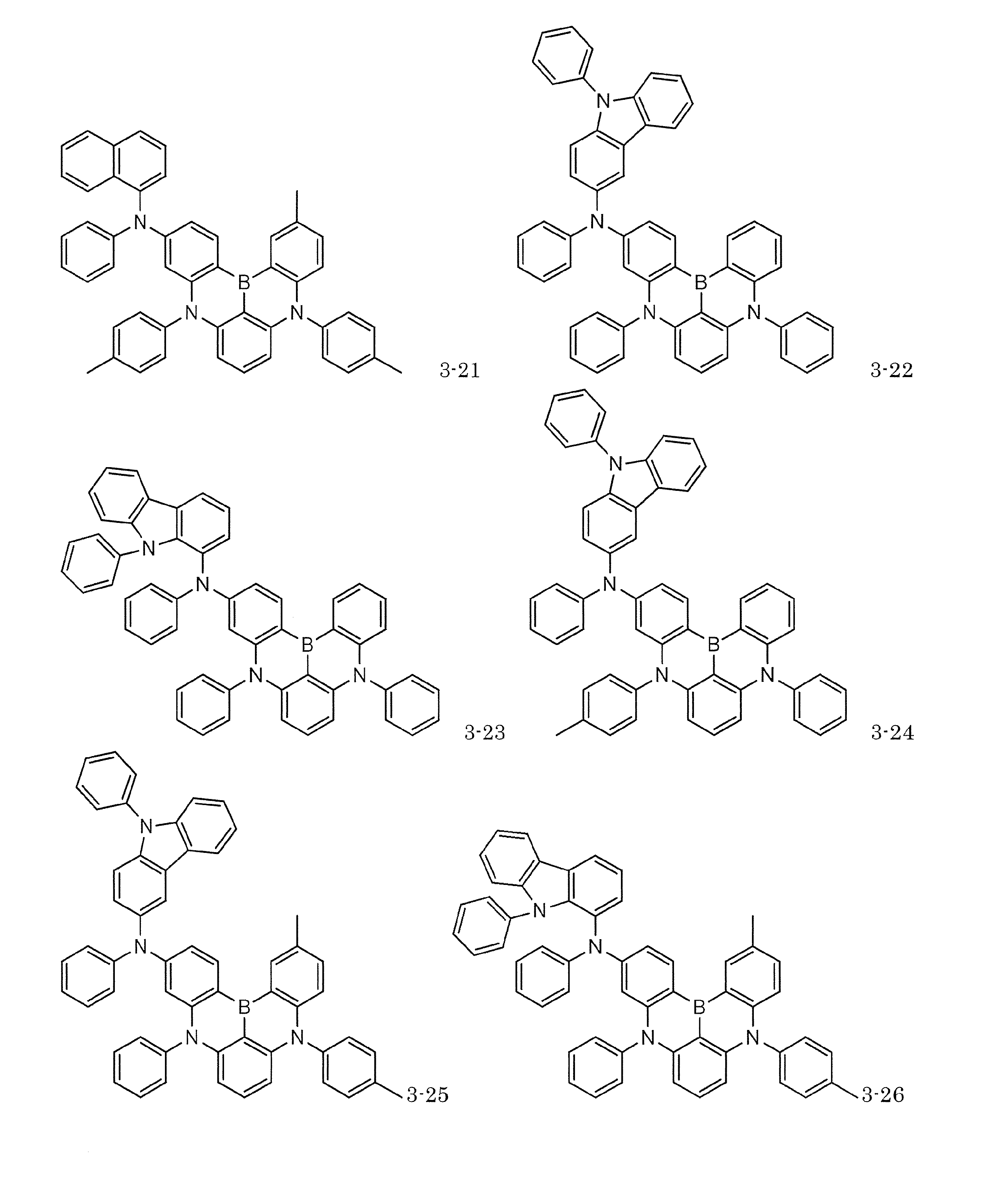 Figure JPOXMLDOC01-appb-C000043