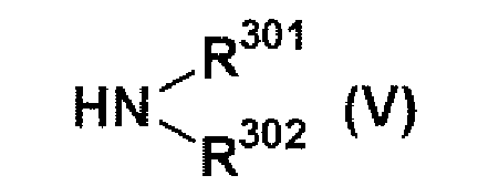 Figure 00310002