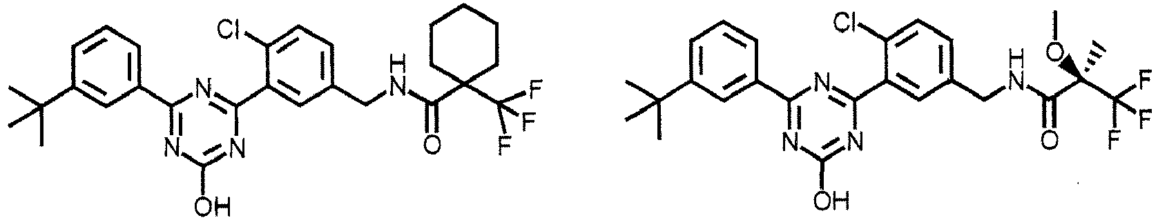 Figure imgb0014