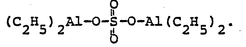 Figure imgb0004