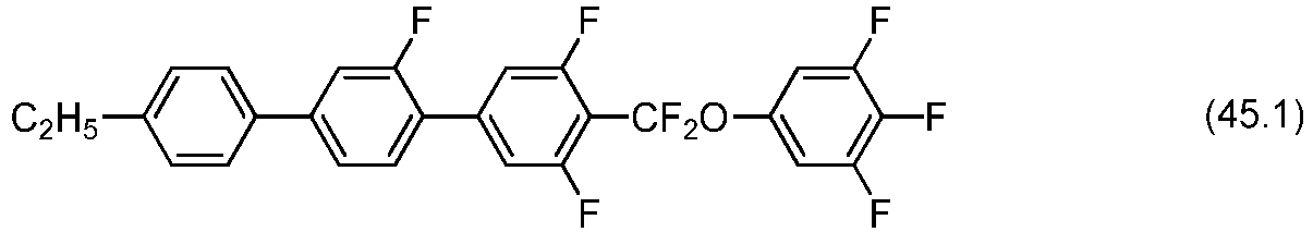 Figure imgb0436