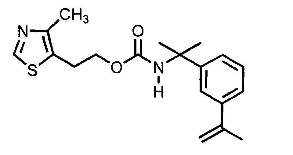 Figure 00060001
