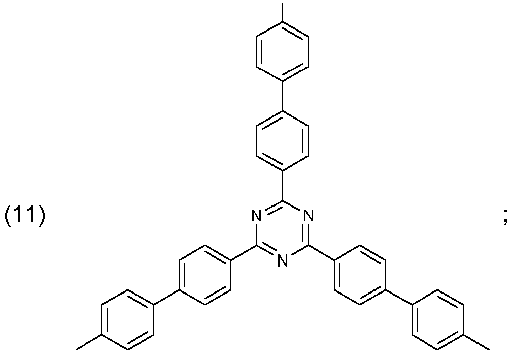 Figure imgb0010