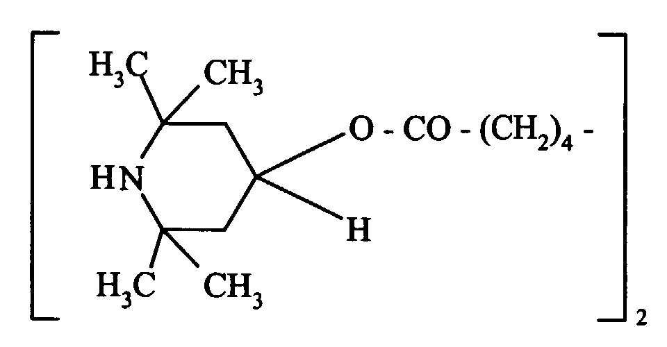 Figure 00180001