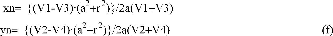 Figure imgb0010