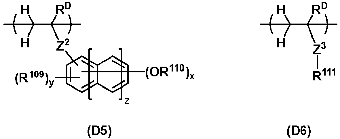Figure imgb0296