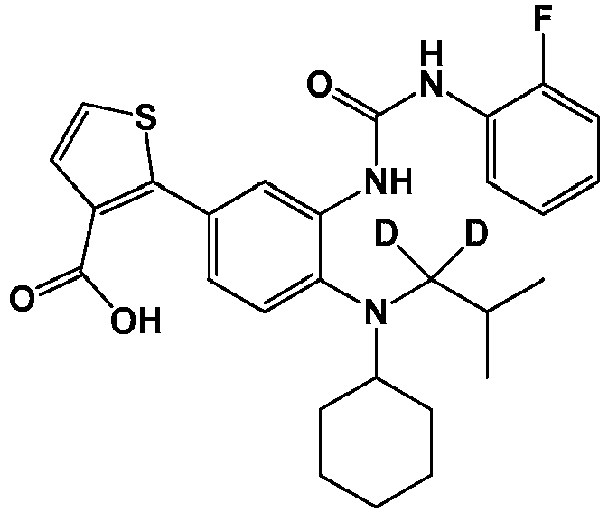 Figure imgb0214