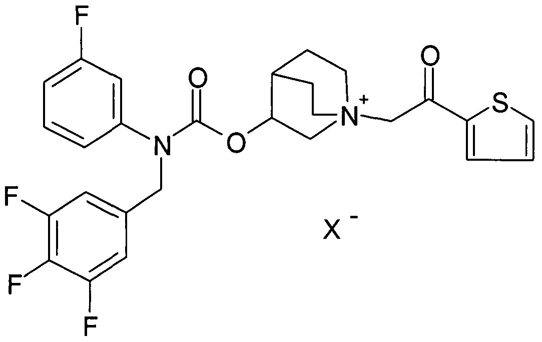 Figure imgf000029_0001