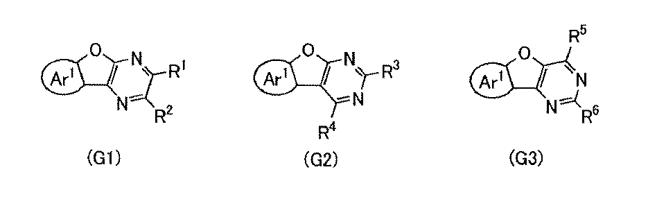 Figure JPOXMLDOC01-appb-C000005