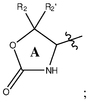 Figure imgf000099_0002