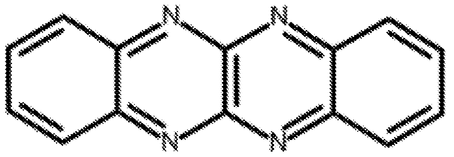Figure imgf000025_0002