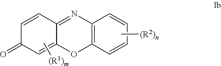 Figure US10071101-20180911-C00001